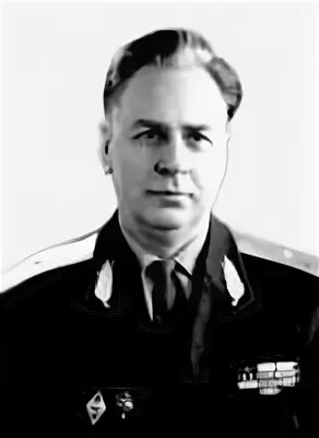 Ивашутин гру. Ивашутин гру