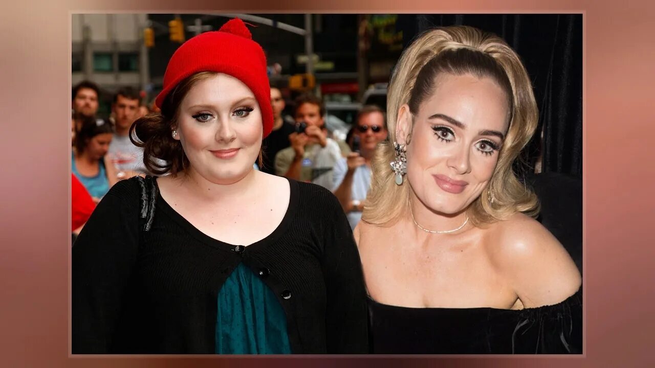 Adele had 'five therapy session a day' during divorce from Simon Konecki
