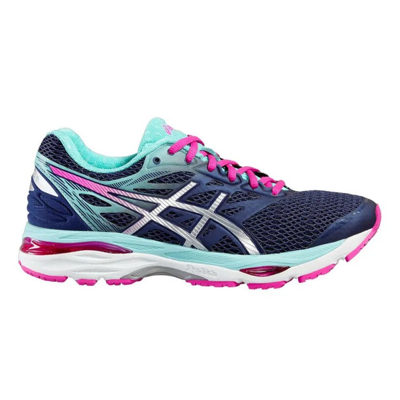 Asics gel pink. Asics женские. Кроссовки asics gt-3000. Беговые кроссовки асикс женские. Asics женские.