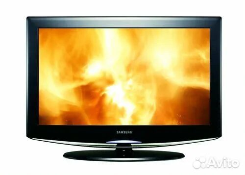 Samsung le-40r81b. Samsung le26r81b. Телевизор Samsung le26r81b. Телевизор Samsung le-26r82b 26". Телевизор samsung 81