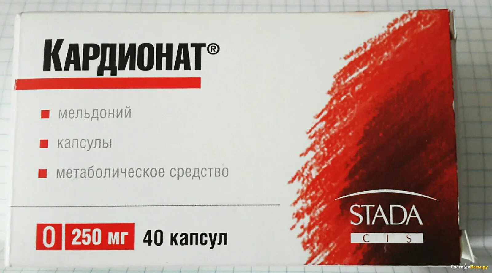 Кардионат капсулы отзывы. Кардионат 250 мг капсулы. кардионат капс 250мг n40. кардионат мельдоний. кардионат ампулы.