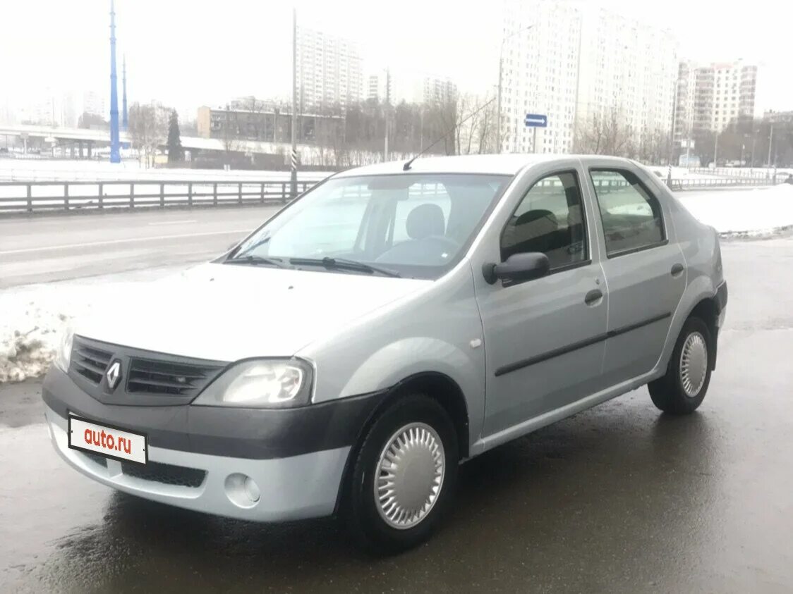 рено логан 2009 года. 6. рено логан 2009 1. ренаулт логан 2009. логан 1.