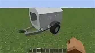 Mrcrayfish s vehicle mod 1.12 2. Стиральная машина mrcrayfish. mrcrayfish&#039;s vehicle mod миксер жидкости. mrcrayfish&#039;s vehicle mod для майнкрафта ре. mrcrayfish’s vehicle на майнкрафт пе.