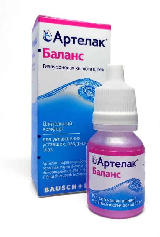 Капли увлажняющие Артелак всплеск 10 мл. Артелак баланс р-р увлажняющий офтальмологический 10мл. Артелак баланс офтальмологический фл.(р-р увлаж.) 10мл. Капли Артелак баланс 10 мл.