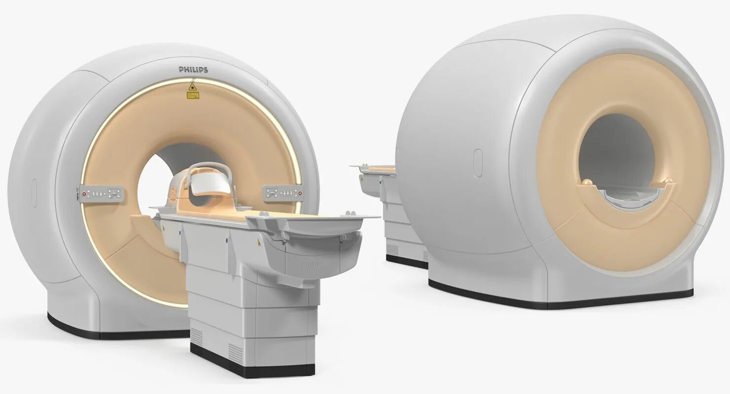 5t. Мрт сканер philips achieva 3. 5. Томограф филипс ingenia. Philips ingenia 3t.