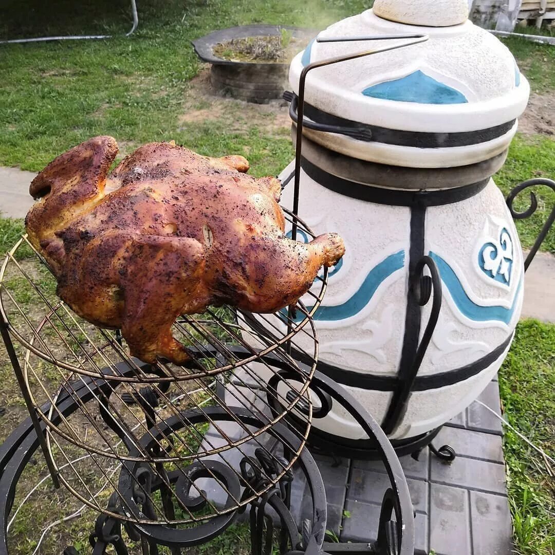 Тандыр "сармат дастархан" new. Подставка под тандыр сармат дастархан new. Тандыр амфора сармат дастархан new. Тандыр амфора сармат. Подставка под тандыр сармат дастархан new.