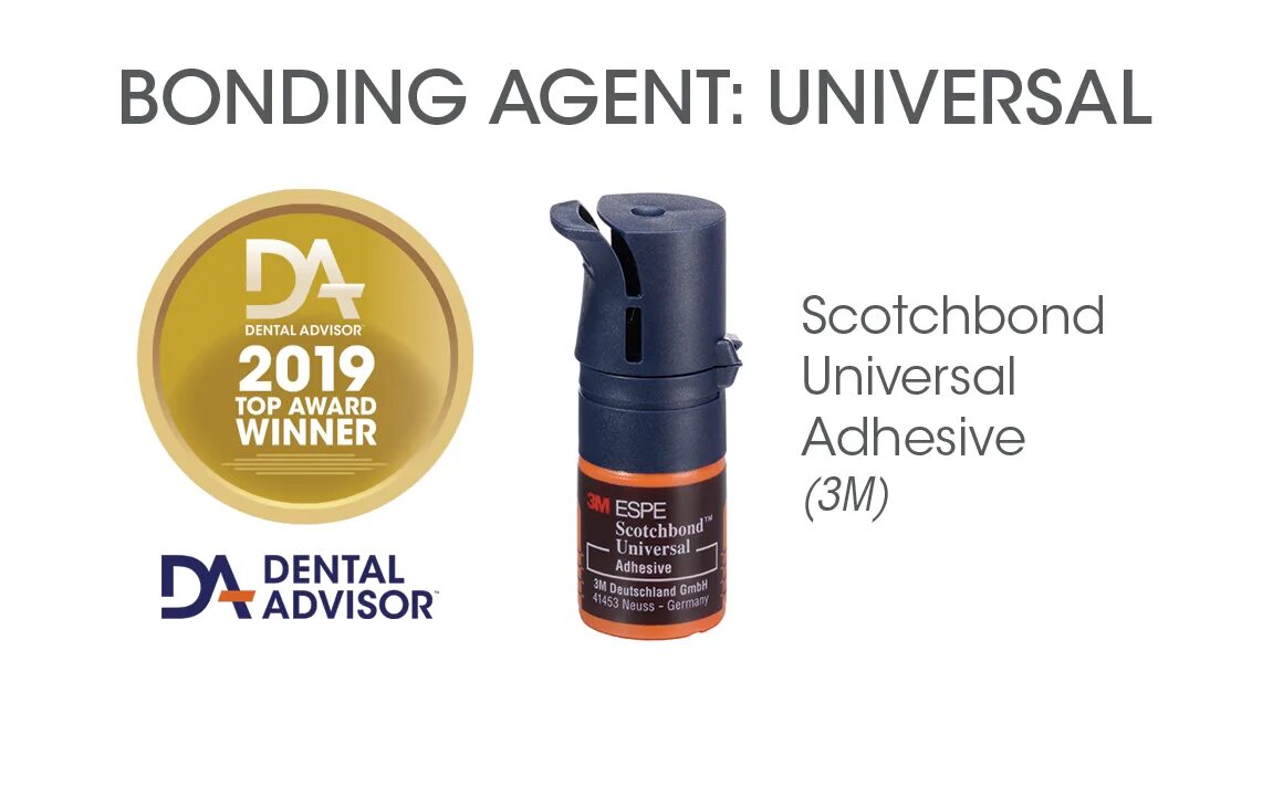 Адгезив universal. Scotchbond universal адгезив. бонд юниверсал. скотчбонд адгезив в стоматологии. сингл бонд универсал, 5мл, 41266, 3m.