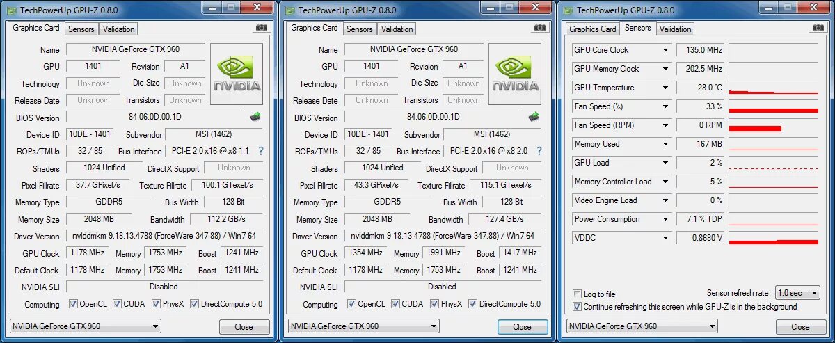 Gpu 0 gpu 1. Gpu 0 gpu 1
