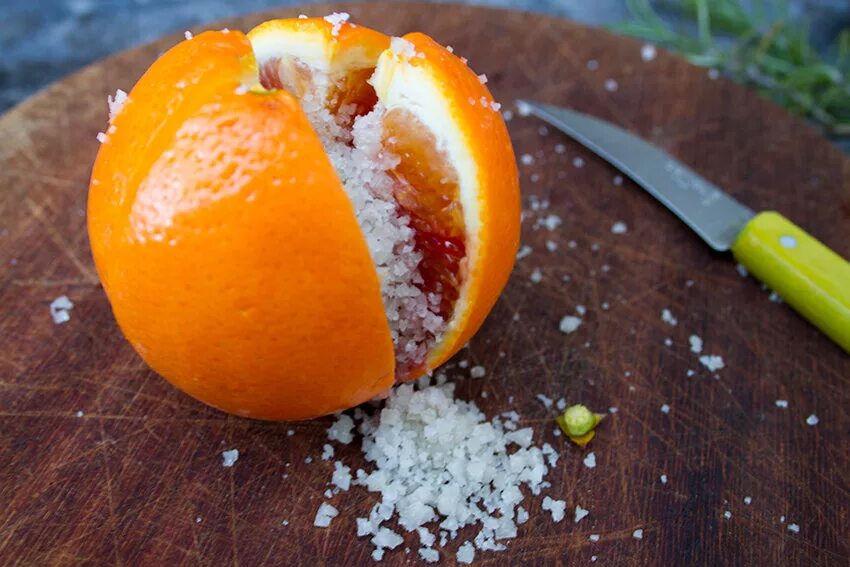 апельсин соль вода. лимон. картинки на рабочий стол фрукты. разрезанный апельсин. брызги сока.