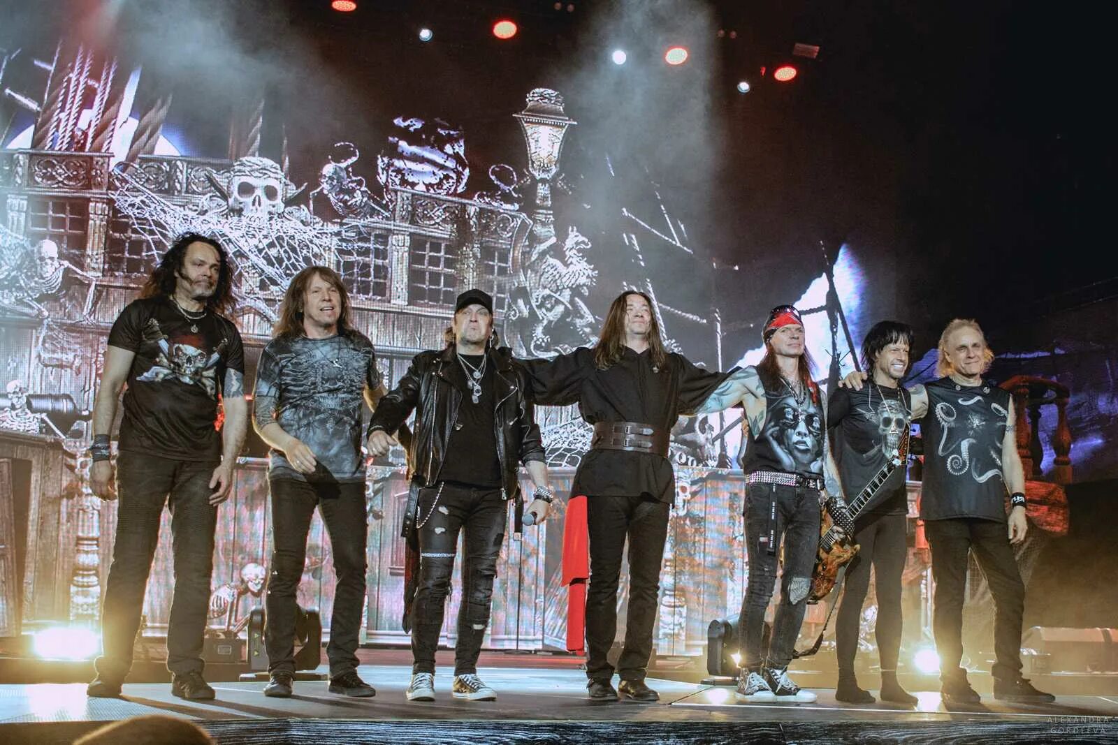 группа ария 1980. погода арии. ария новая. группа ария 1980. группа ария 2018.