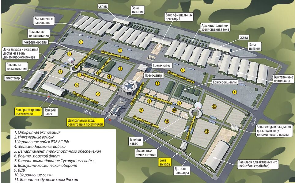 пансионат полушкино раменский район. на территории комплекса расположена. культурный центр «рух ордо» им. лагерь орбита туапсе. преимущества торгового комплекса.