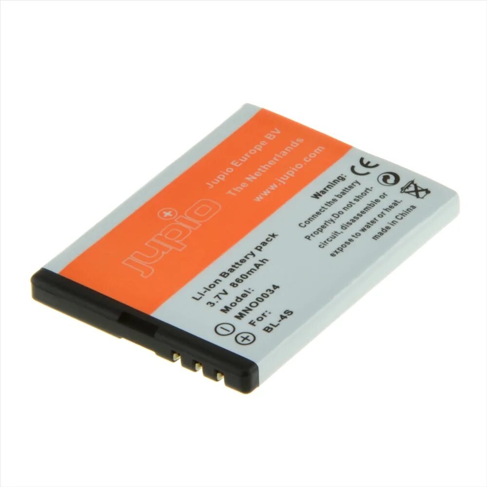 Battery s. BL-5j аккумулятор. Nokia BL-4ct. АКБ BL 4d. BL 4s 860.