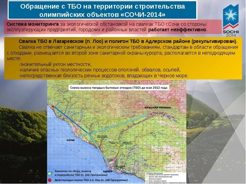 Санитарно-защитные зоны вокруг промышленных предприятий. Сзз полигона тбо. Санитарная зона тбо. Санитарная зона тбо. Полигон тбо проект.