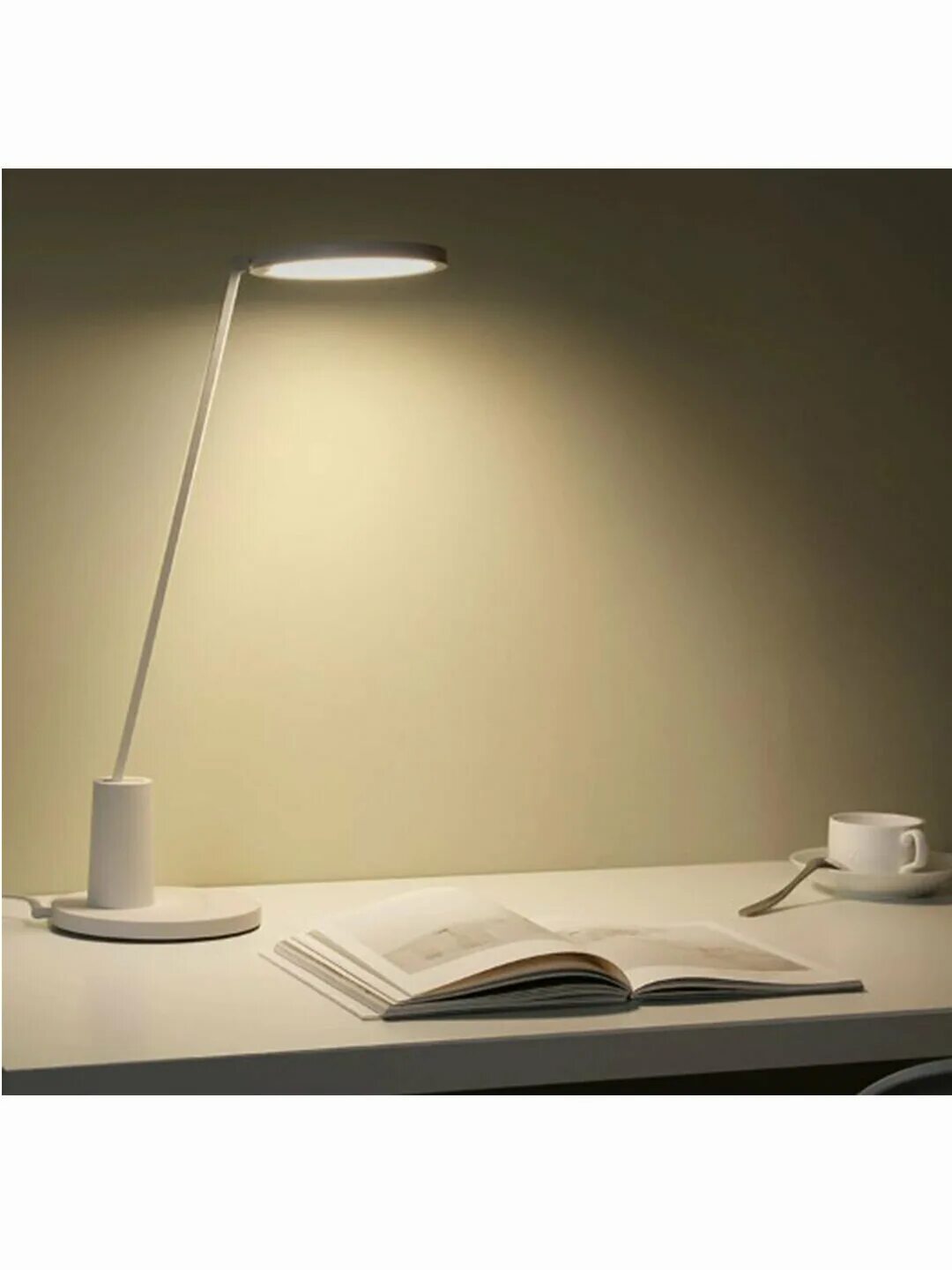Yeelight led table lamp. Настольная лампа xiaomi yeelight. настольная лампа xiaomi yeelight led desk lamp. настольная лампа yeelight xiaomi led eye-friendly desk lamp prime (yltd05yl). xiaomi yeelight led eye-friendly desk lamp prime (whiteбелый).