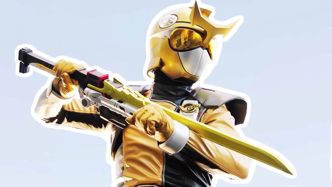 The power of the beast. Эвокс могучие рейнджеры. power rangers beast morphers evox. red ranger beast morphers.