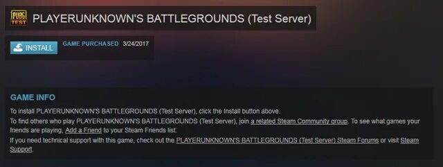 PUBG Test Server. Паблик тест сервер ПАБГ. PUBG Test Server Nedir. Что такое pts в ПАБГ. Battlegrounds servers