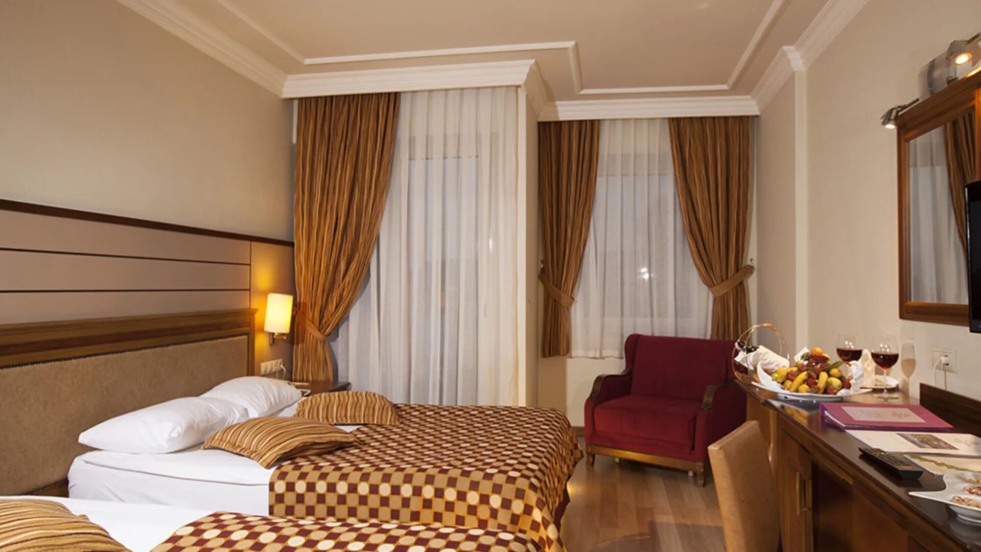 Rox royal 5 кемер центр. Отель rox royal hotel кемер. rox royal hotel 5 турция. турция rox royal hotel (ex. grand haber) 5* кемер - центр, кемер. rox royal hotel 5 ***** (кемер центр).