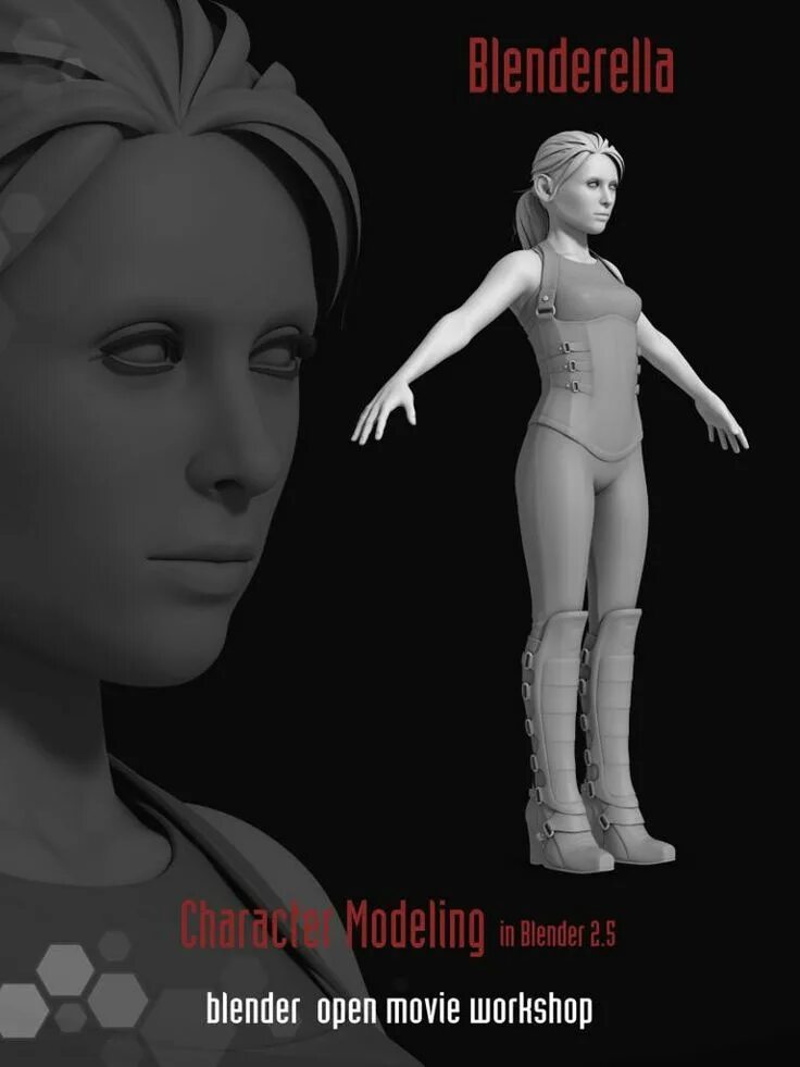 Blender models. 3d блендер модели лики. blenderella. blender модель школы. blender modeling tutorial.