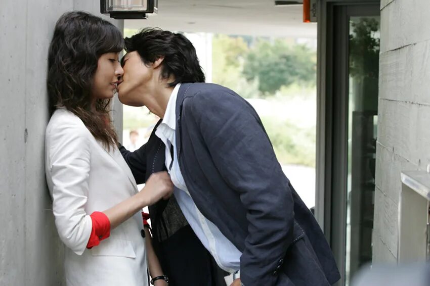 любовницы корейский. любовницы корейский. любовь фильм 2005 корея. L have a lover дорама. любовницы корейский.