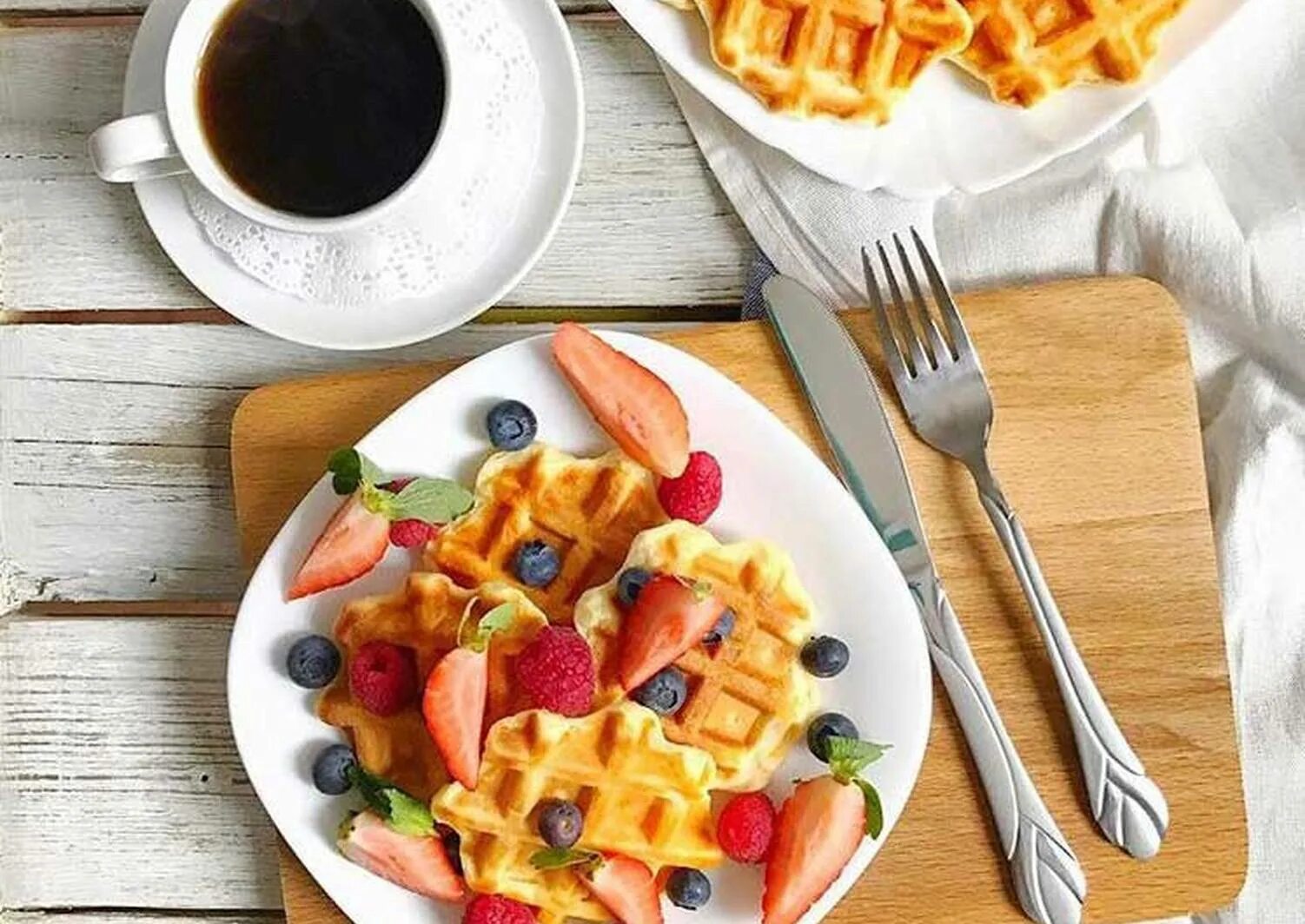 Нутовые вафли. Пп вафли рецепт. Вафли миллер рллорий. Вафельница для венских вафель мулинекс. Венские вафли с бананом в электровафельнице.