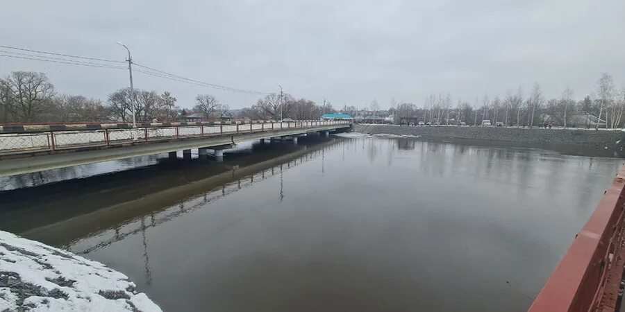 Паводок в Петровске Саратовской области 2023. Петровск половодье 2023. Половодье в Петровске Саратовская область. Город Петровск Саратовской области 2023. Половодье 2024 прогноз в самаре