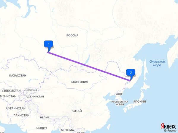 Томск курлек расписание. Расстояние между томск. Кемерово хабаровск расстояние. Пермь томск расстояние. Село курлек томск.