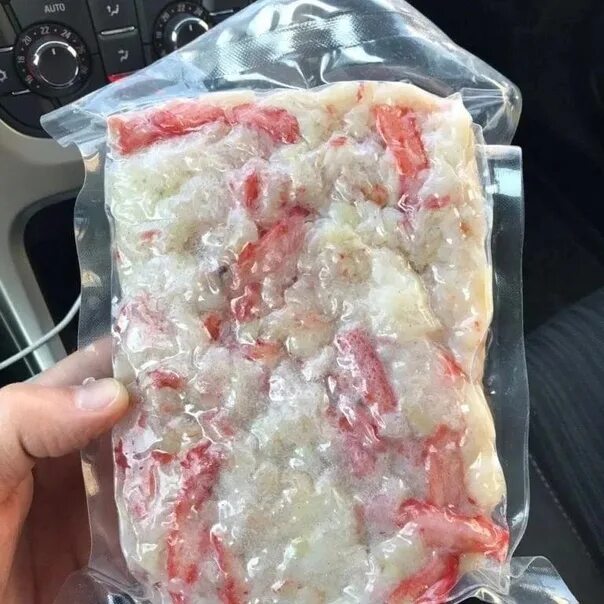 Мясо краба стригуна. Филе роза камчатского краба. Килограмм крабового мяса. Килограмм крабового мяса. Мясо краба камчатского 500гр.