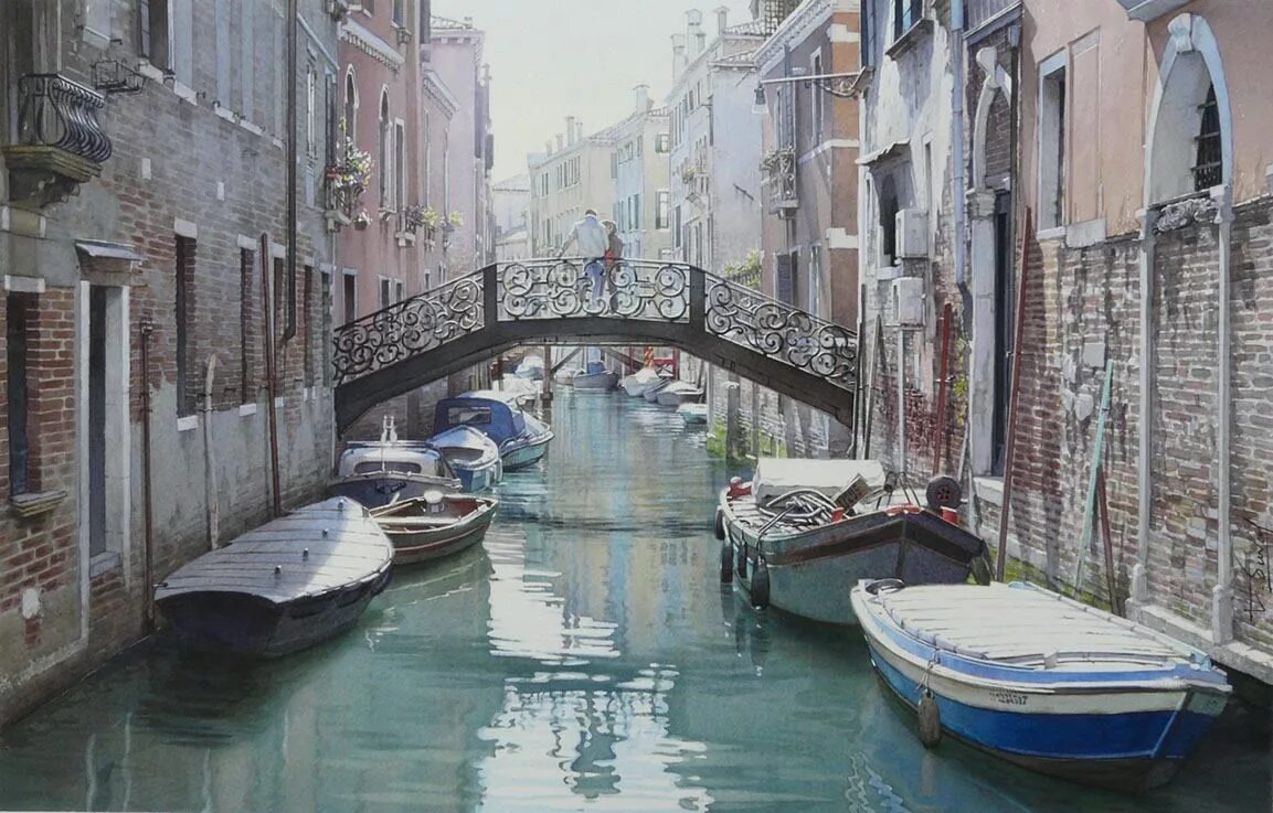 Венеция город. Paris venice. Улочки италии в белых тонах. Венеция париж. Paris venice.