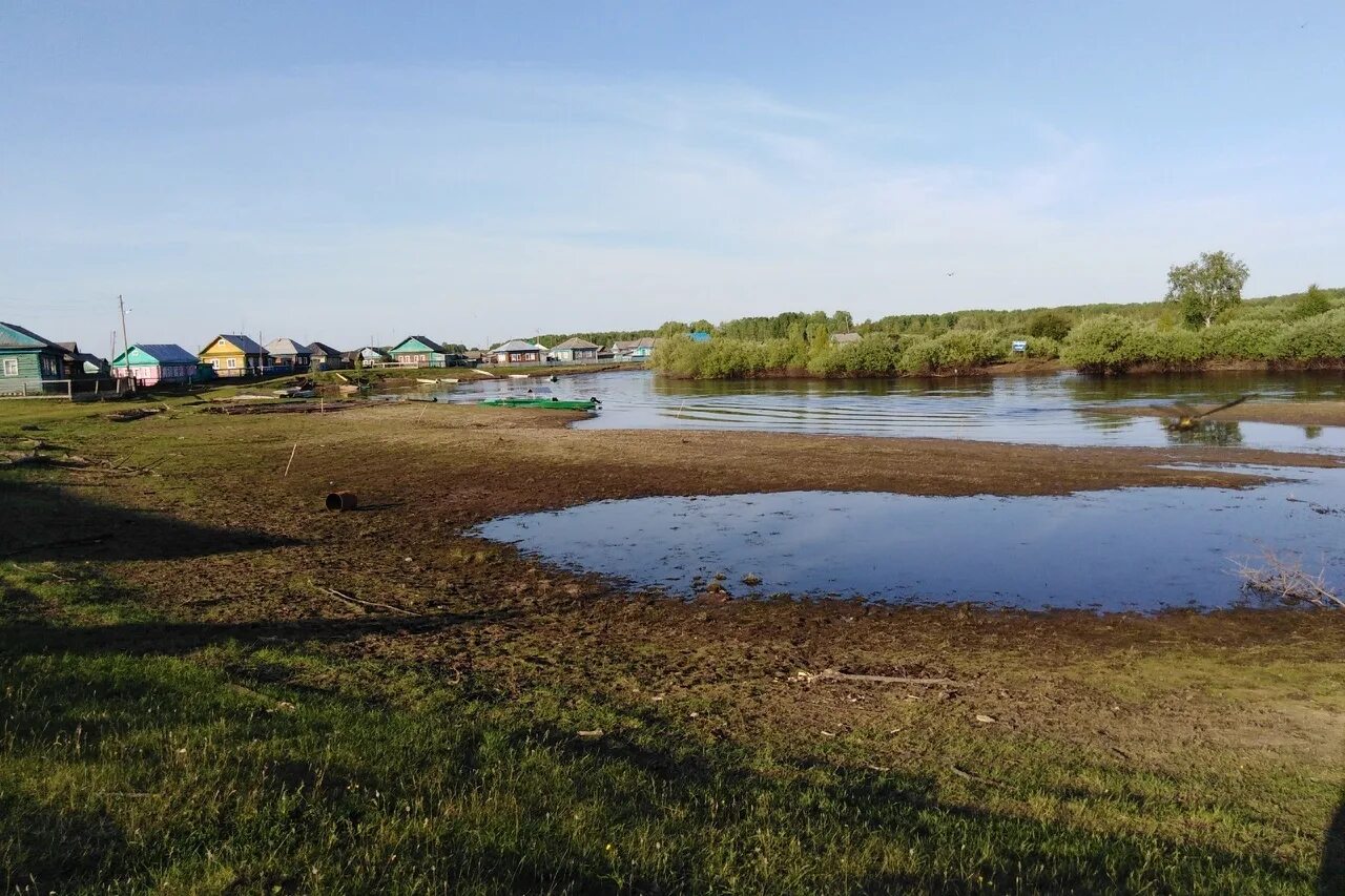 деревня ачиры тюменская область. ачиры тобольский. д тахтаир тобольский район. гаффская болезнь тобольский район. ачиры тобольский район.