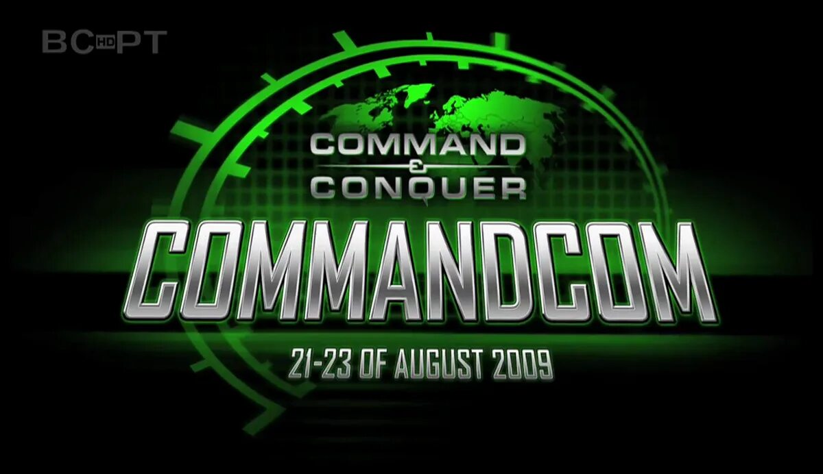 Community command. Command.com. command.com nima. major command com.