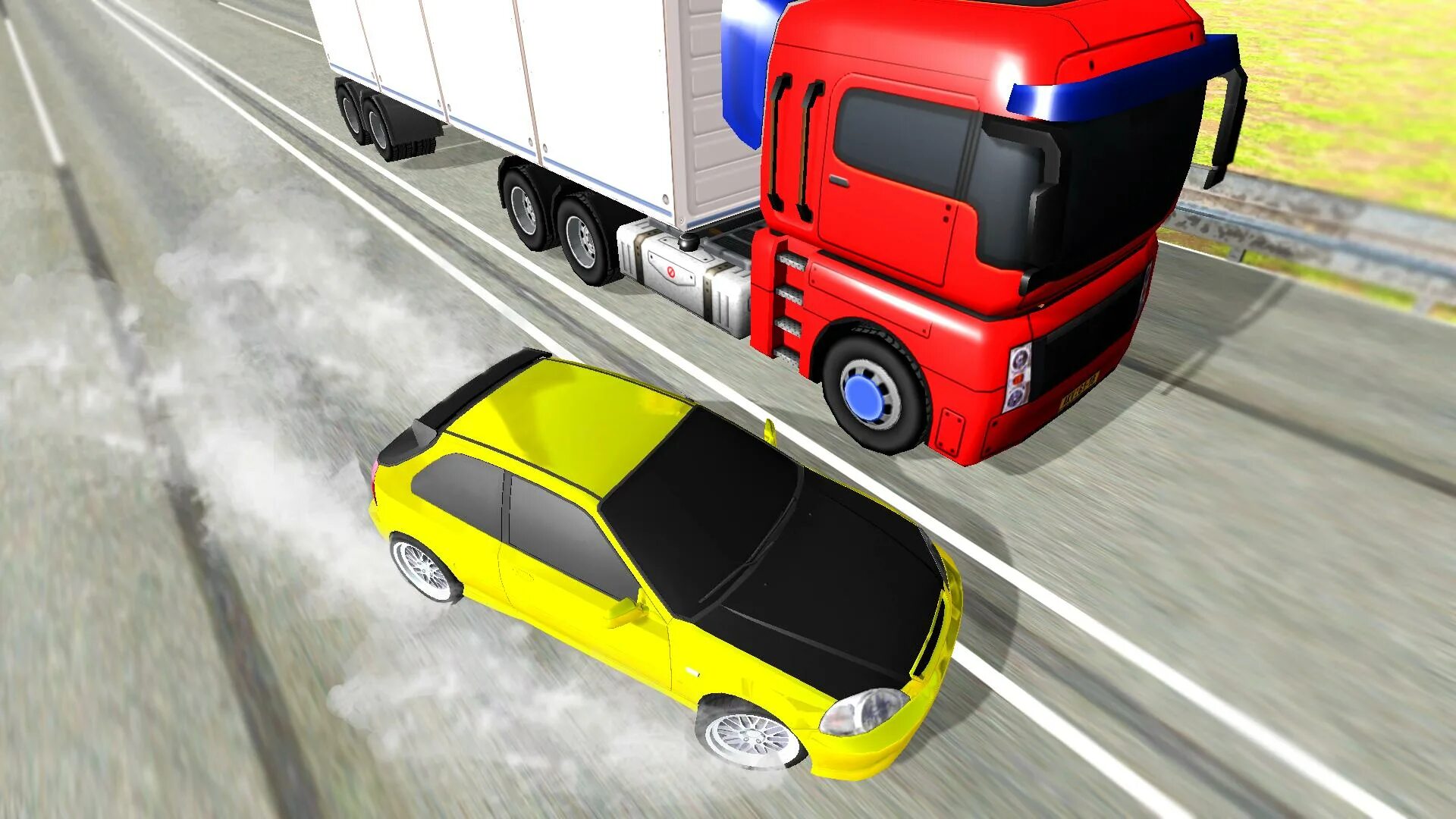 Трафик рейсер. Traffic Racer машины. Субару в Traffic Racer.