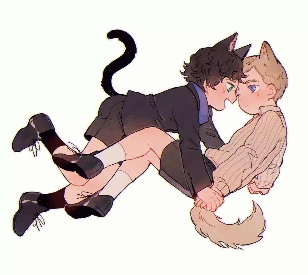 Коты воители темнохвост. Фрэнк вольф неко. Фф котик. Леди баг марикот 18. Коты воители огнезвёзд и крутобок.