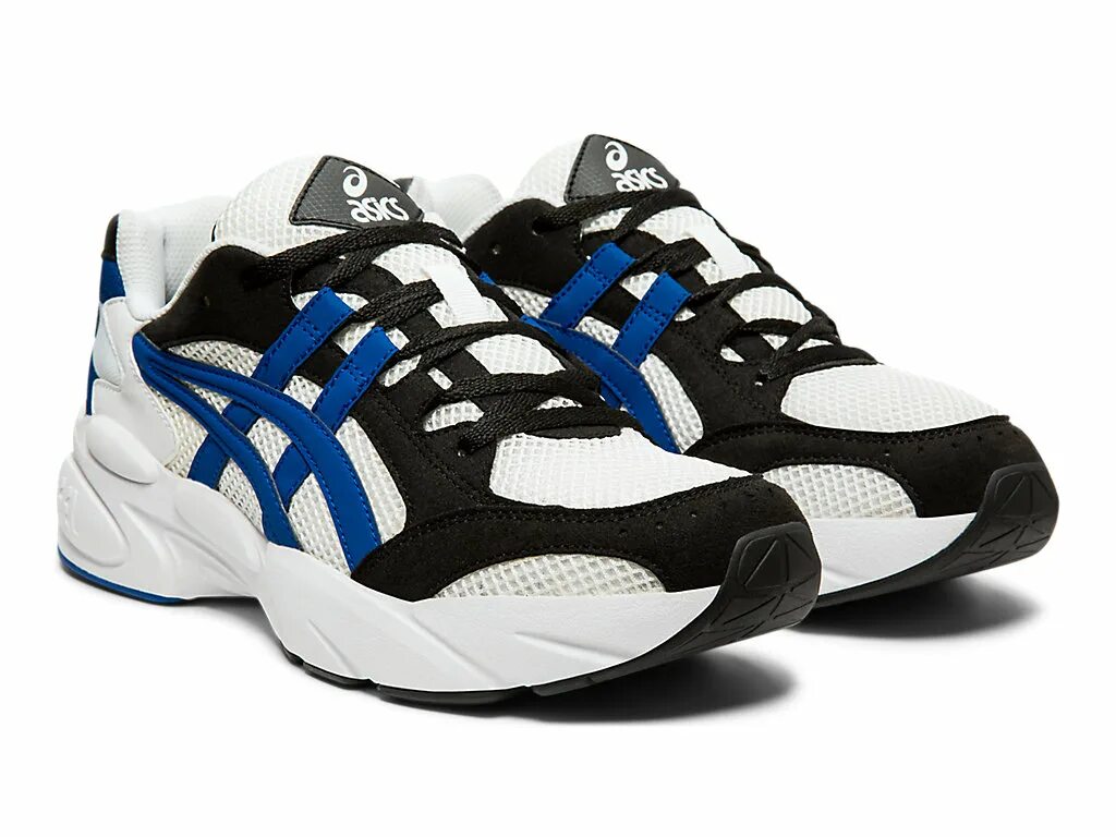 Gel bnd. Кроссовки ASICS ASICS Gel-BND. Асикс гель BND. ASICS Gel BND White. ASICS Gel BND белые.