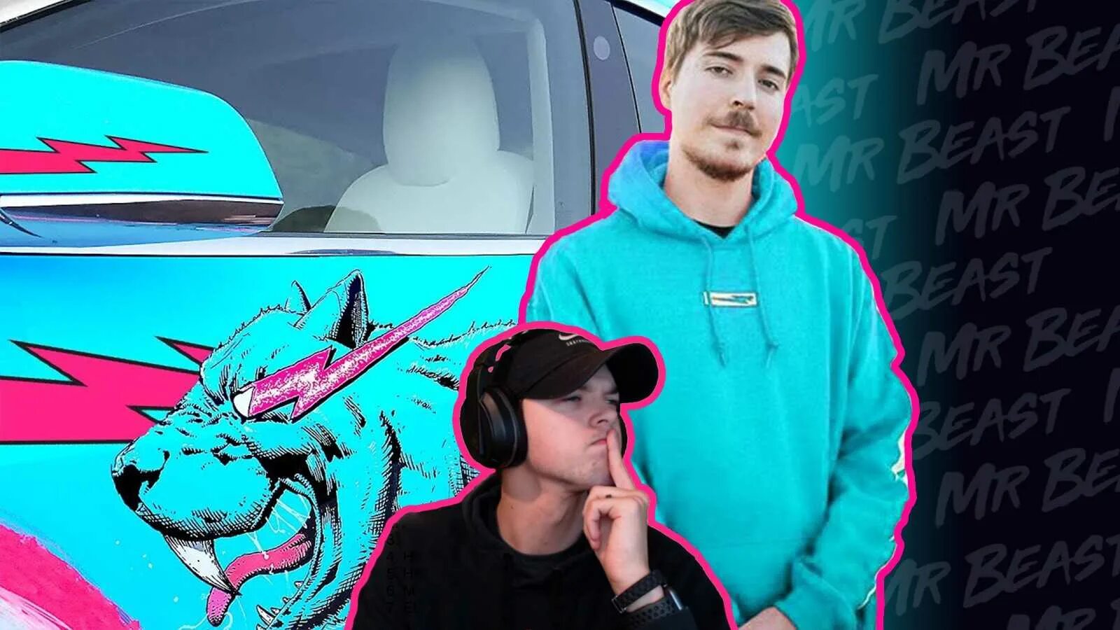 Джимми MRBEAST. Mr Beast Джимми. Блоггер Мистер Бист. Джимми с канала Мистер Бист. Сколько подписчиков у мистера биста на ютубе