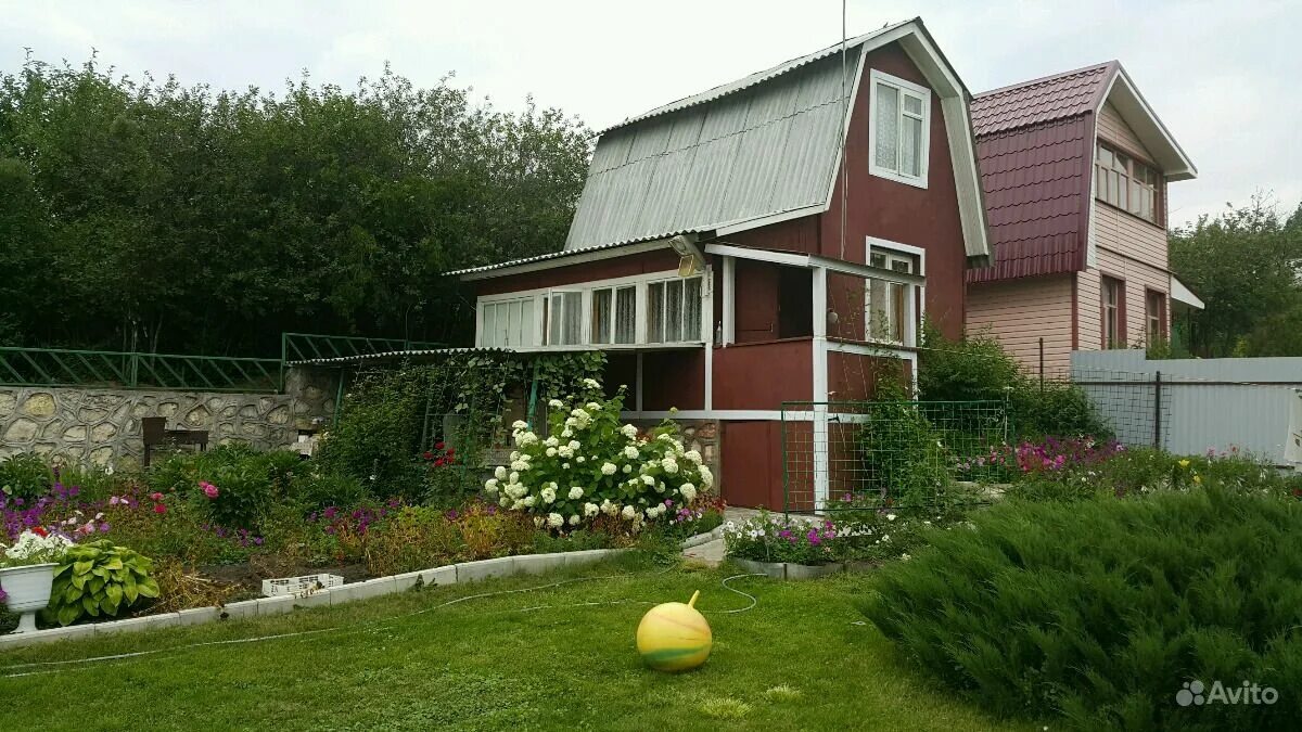 авито дачи тольятти. авито дачи тольятти. дачи пто. авито дачи тольятти. тольяттинские дачи.