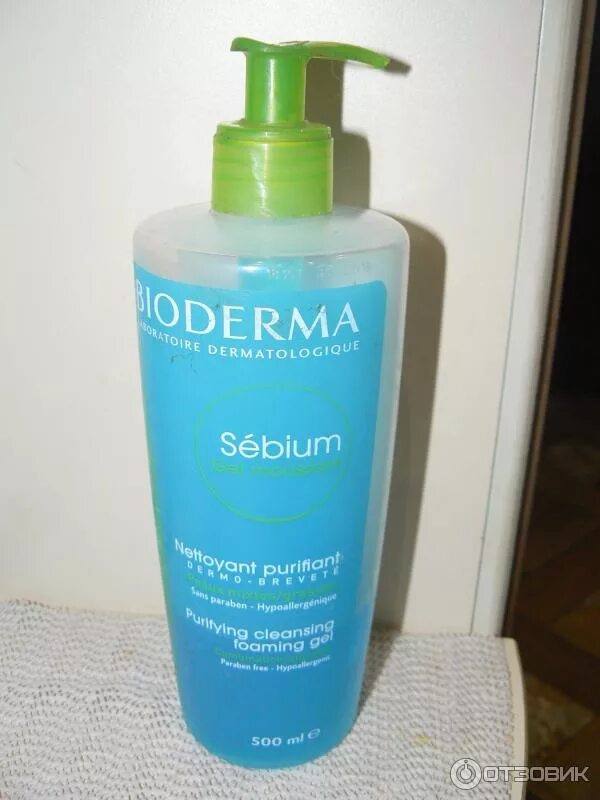 Bioderma для умывания для проблемной кожи. Биодерма себиум пенка. биодерма себиум мусс. биодерма себиум умывалка. bioderma sebium пенка для умывания.