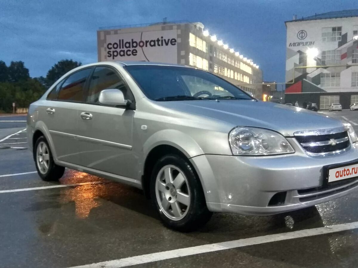 Купить лачетти пенза. Chevrolet Lacetti 2010. Лачетти седан 2010. Шевроле Лачетти седан 1.4 2010. Шевроле Лачетти седан 2010.