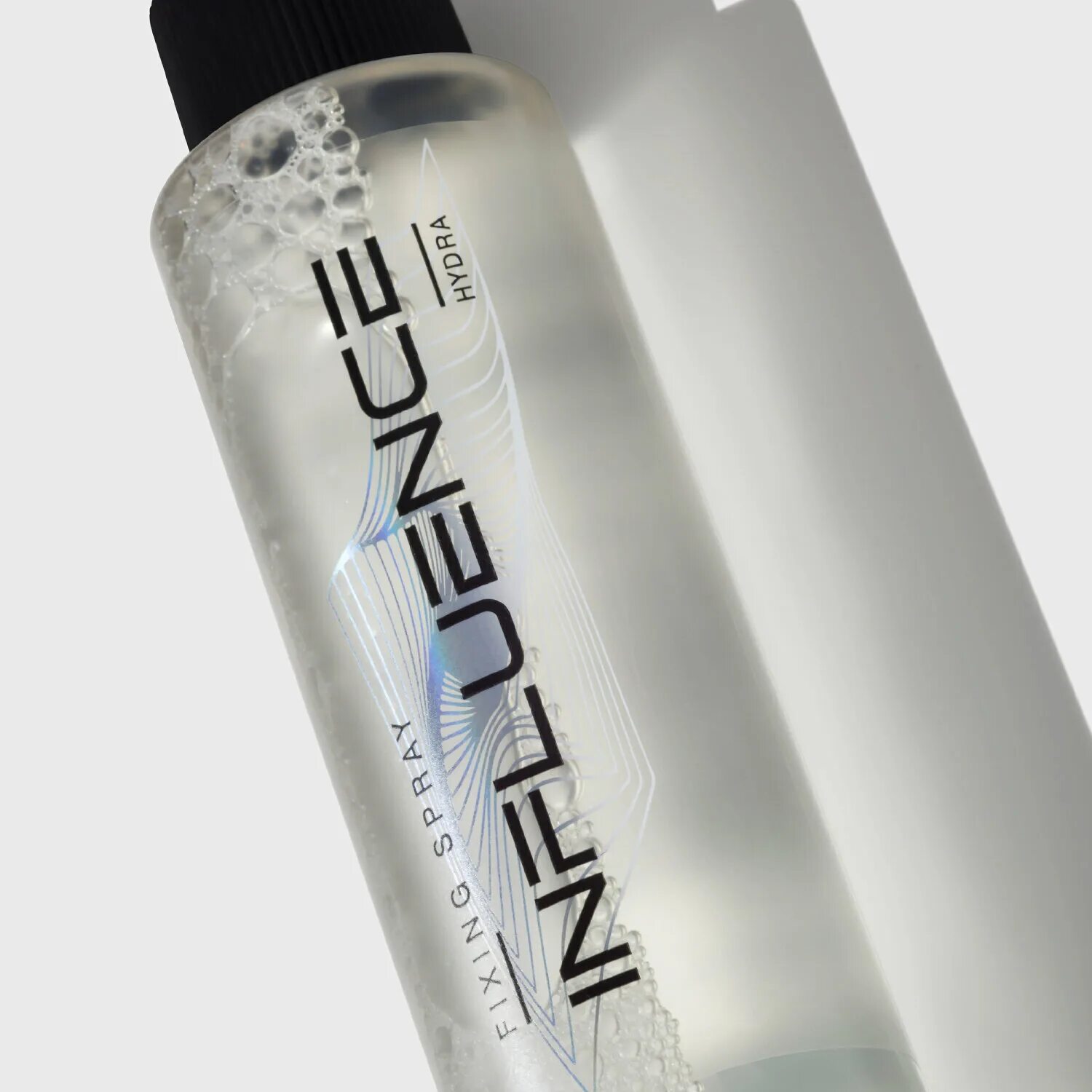 Influence beauty фиксатор спрей c spf en 100 мл. Influence beauty фиксатор-спрей hydra. Influence фиксатор макияжа. Фиксатор макияжа инфлюенс. Influence beauty фиксатор спрей.