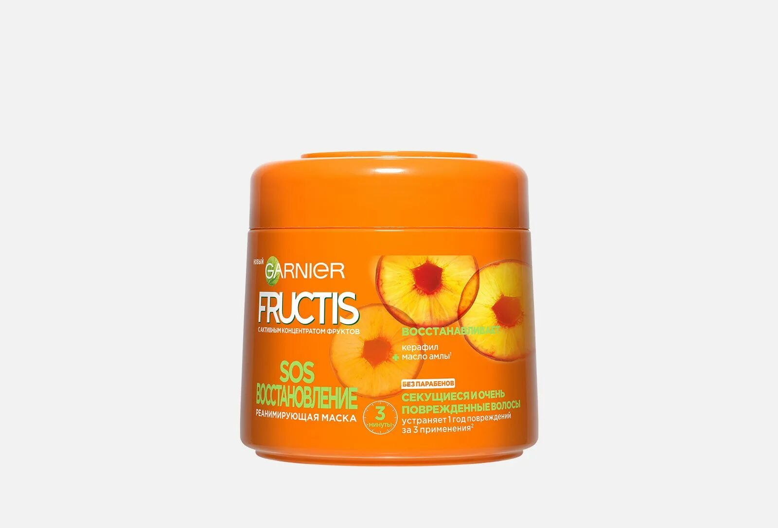 Маска для волос Garnier Fructis. Маска для волос гарньер Фруктис. Garnier маска для волос Fructis SOS восстановление. Garnier маска для волос укрепляющая Fructis тройное восстановление. Маска для волос fructis