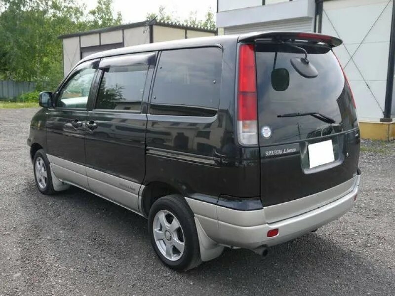 Toyota Town Ace Noah 1999. Toyota Town Noah 1999. Toyota Town Ace 1999. Тойота Town Ace 1999.