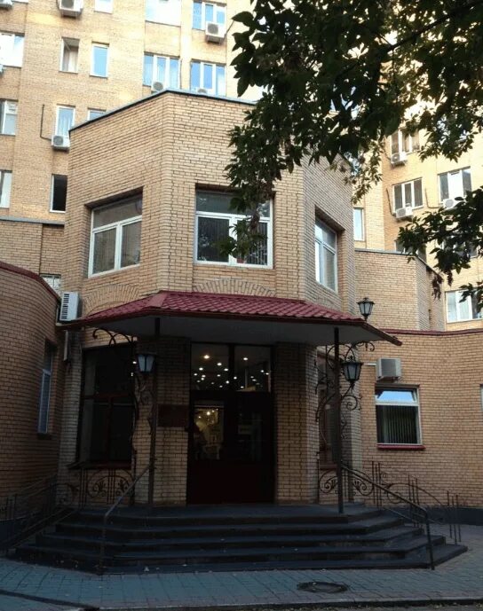 Фгбу 9-й лечебно-диагностический центр минобороны россии. 9 лдц минобороны комсомольский проспект 13а. 9 лдц запись. 9 лечебно диагностический центр министерства обороны. 9 лечебно диагностический центр министерства обороны.