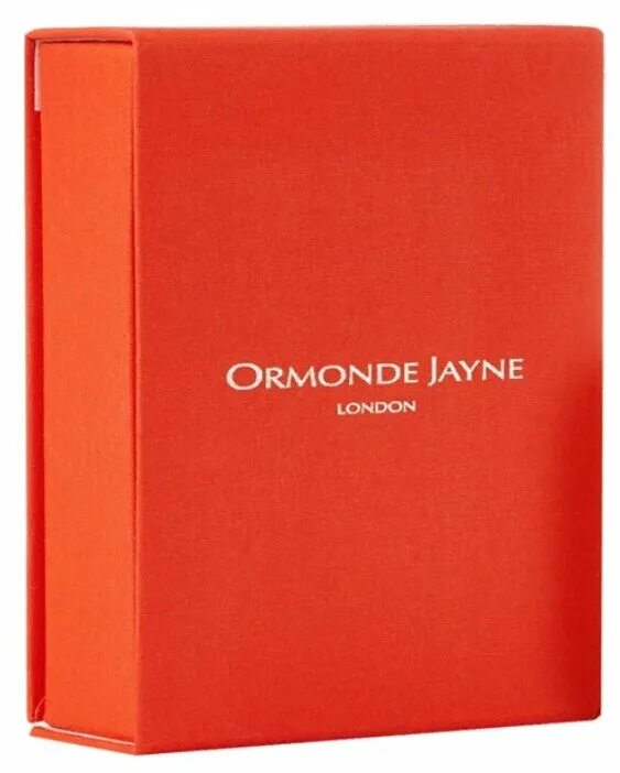 Ormonde jayne champaca. Tsarina ormonde jayne 8 ml. шанель 5 eau de parfum. Ormonde jayne osmanthus. серж лютенс волчица.