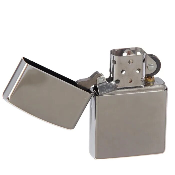 Зажигалка High Polish Chrome Zippo 250. Zippo Classic 250. 250 Zippo Classic High Polish. Zippo 250 reg h Pol Chrome.