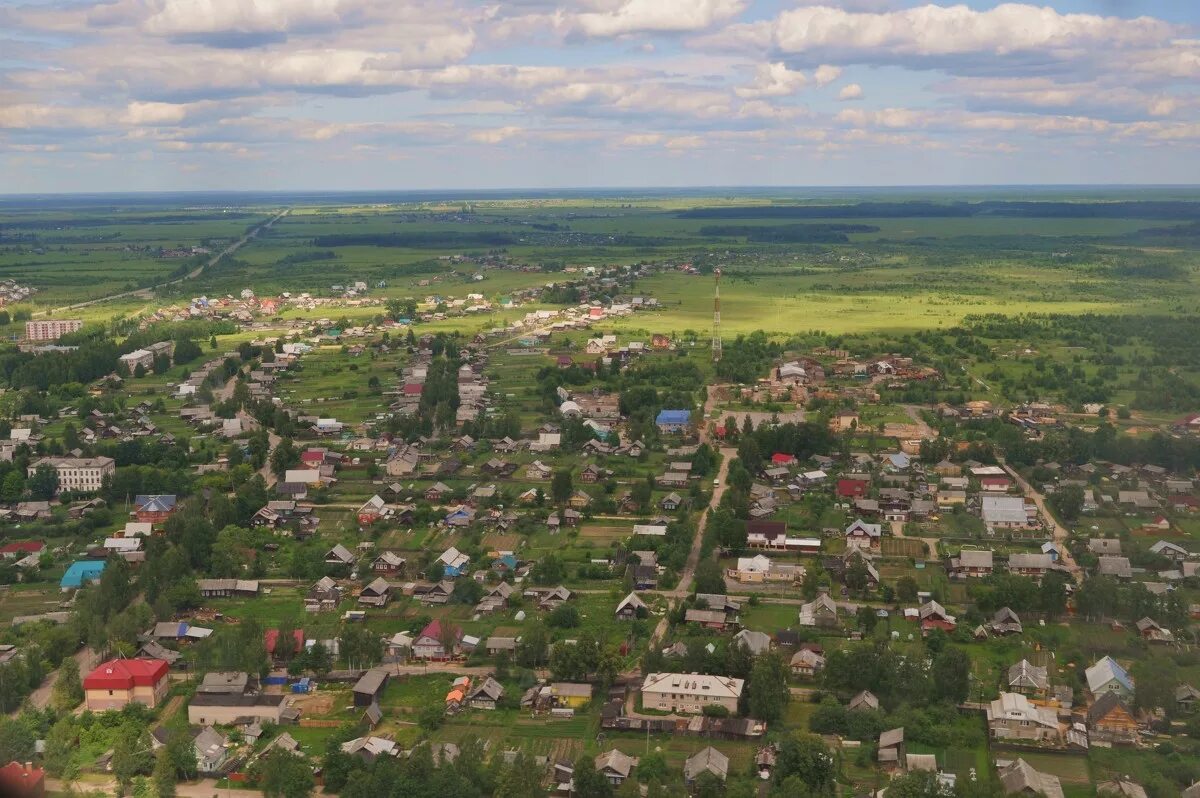 Город нея сверху. Шарья город. Шарья Костромская область. Рья Костромская область. Достопримечательности Шарьи Костромской области.