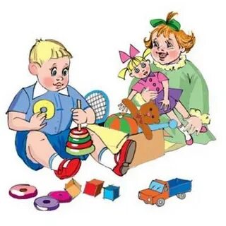 Обучение игре в д с