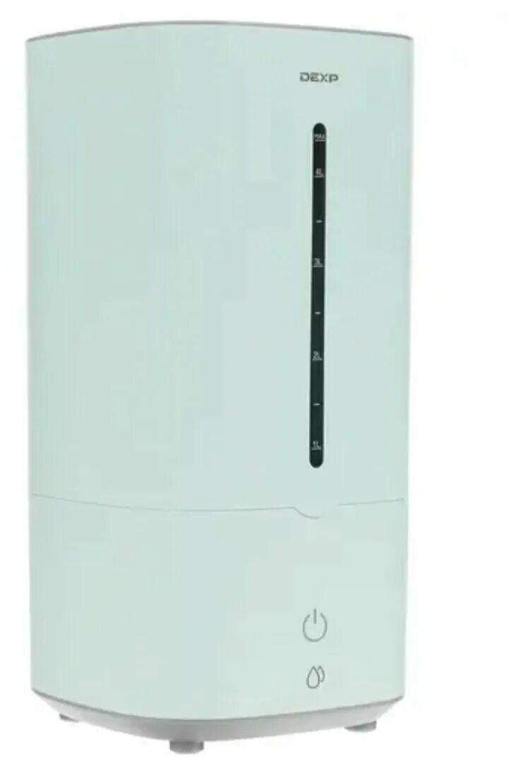 Dexp hm 450 увлажнитель подсветка. увлажнитель дексп нм 450 эксплуатация. Dexp 450 увлажнитель воздуха. увлажнитель воздуха dexp hm-450 ремонт. Dexp hm-450.