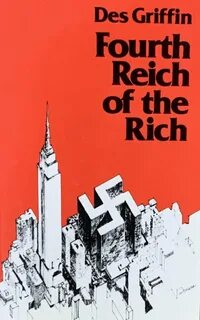 Rich des