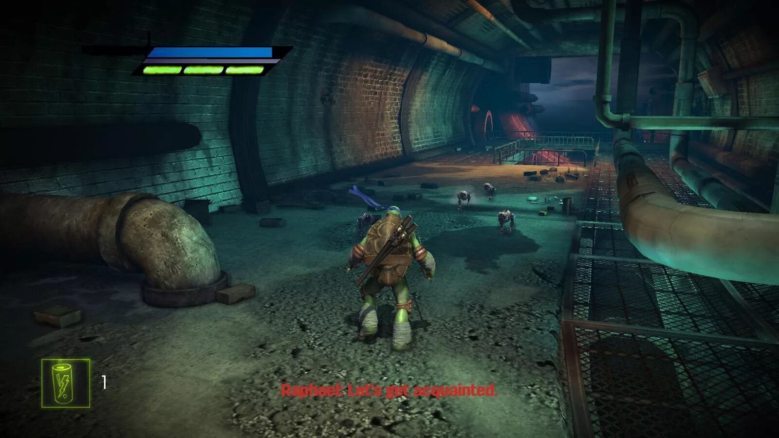 Mutant ninja turtles 2013. Teenage mutant ninja turtles: out of the shadows (2013). teenage mutant ninja turtles 2013 video game. черепашки ниндзя игра 2005. tmnt игра 2009.