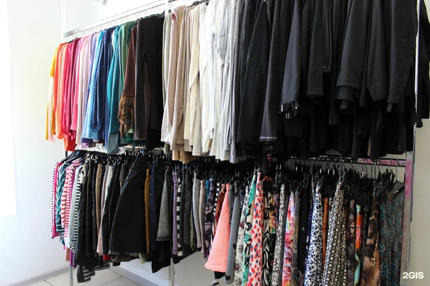 секонд хенд ярославль. секонд хенд ярославль. мегахенд татулян. секонд хенд ярославль брагино. секонд хенд ярославль московский проспект.