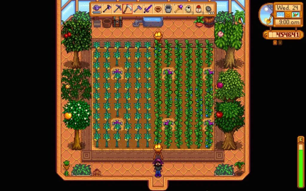 Stardew wiki. Элитное пугало stardew valley. stardew valley элитное пугало радиус. радиус пугала в stardew valley. редкое пугало stardew valley.